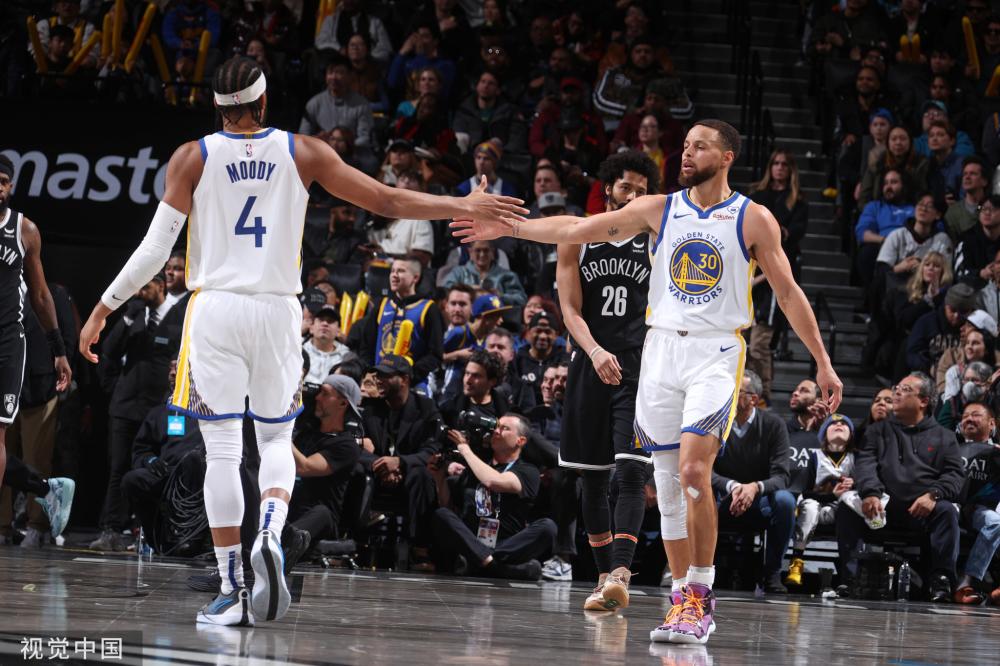 职业规划不 职业规划不