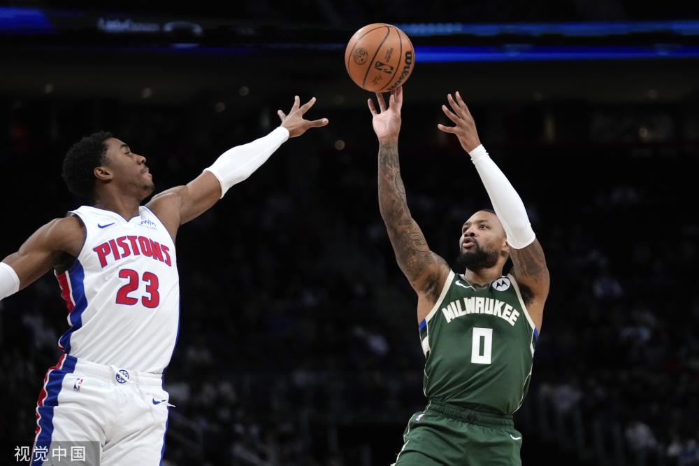 代的丰富经 代的丰富经