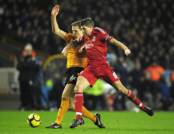 转会市场中 转会市场中