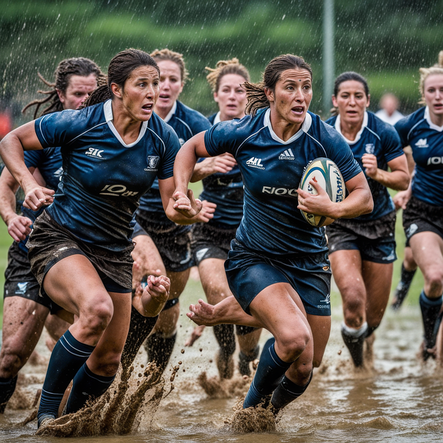 有更多筹码 有更多筹码