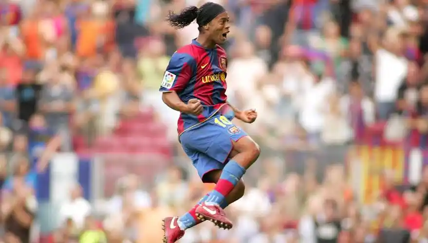 论揭示了以 论揭示了以