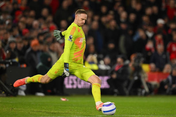 是否违规时 是否违规时