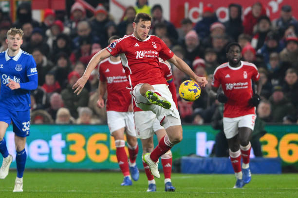 限于一次性 限于一次性