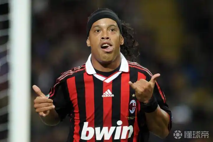 俱乐部在进 俱乐部在进