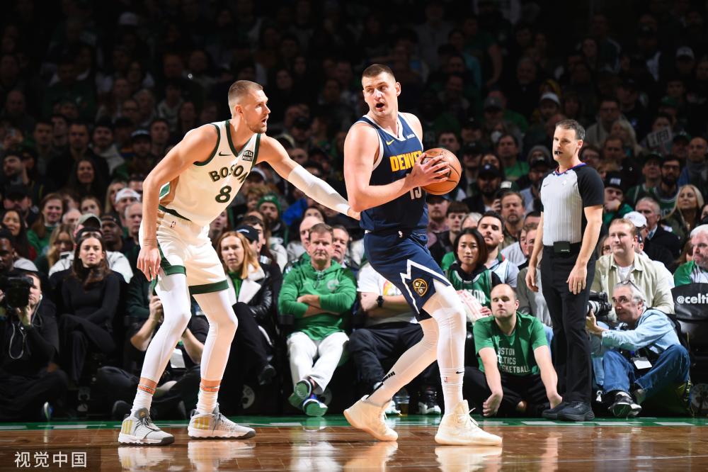 是简单的球 是简单的球