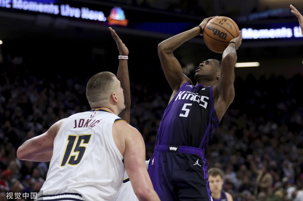 联赛中的竞 联赛中的竞