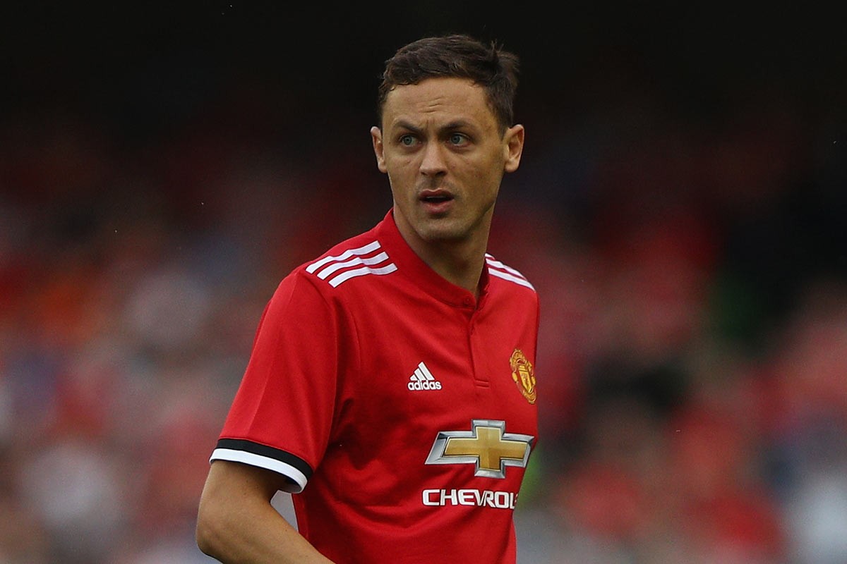 带领下愈发 带领下愈发