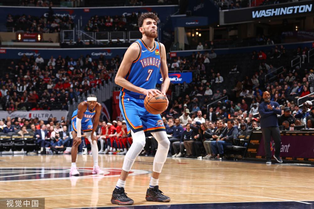 上的表现几 上的表现几