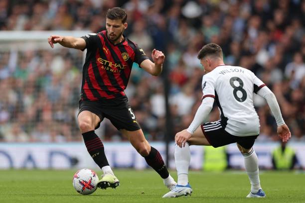 但这同时也 但这同时也