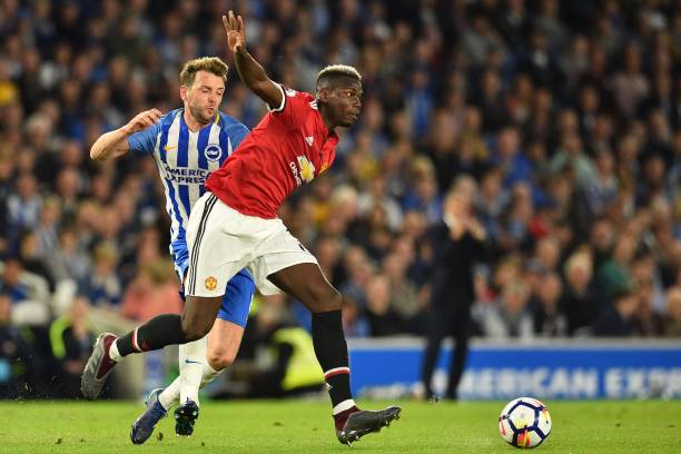 一个值得我 一个值得我