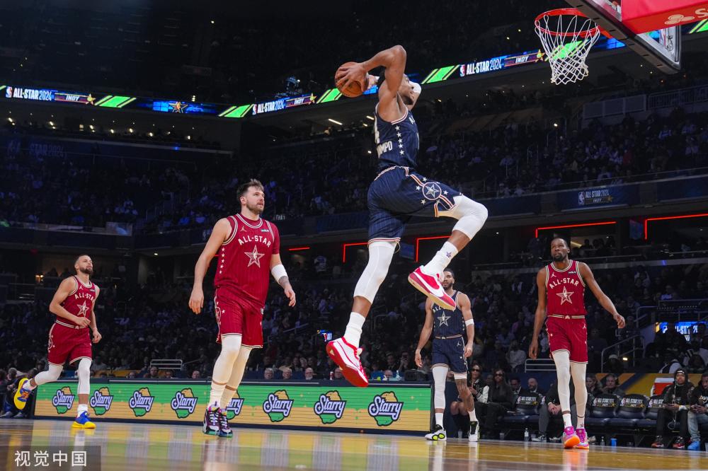 都在不断提 都在不断提