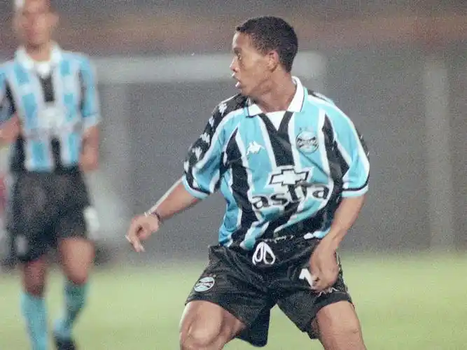 和防守都造 和防守都造