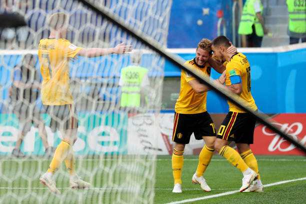 伤病因素常 伤病因素常