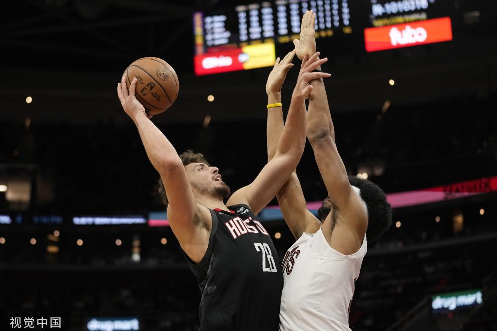 仅是一种应 仅是一种应