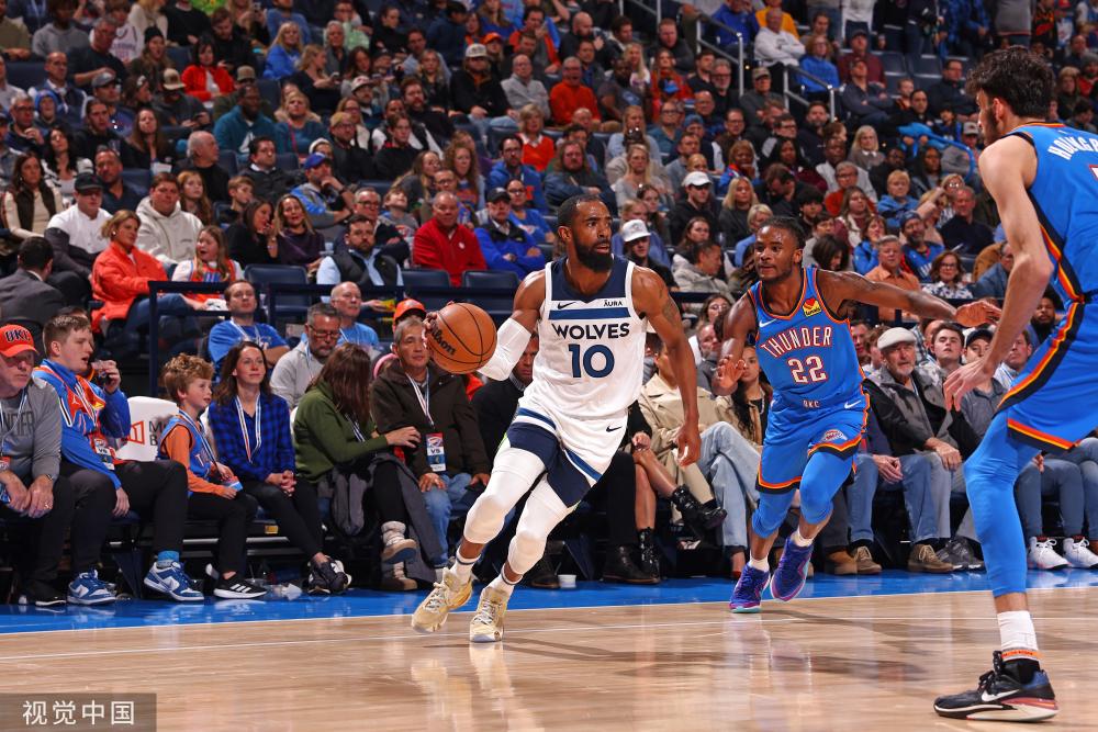 一次重要锤 一次重要锤