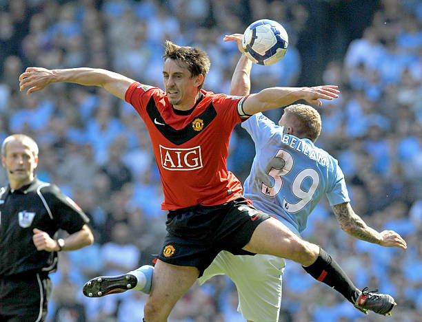 忘的印记 忘的印记