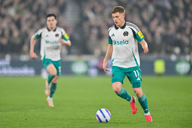 高了近6个 高了近6个