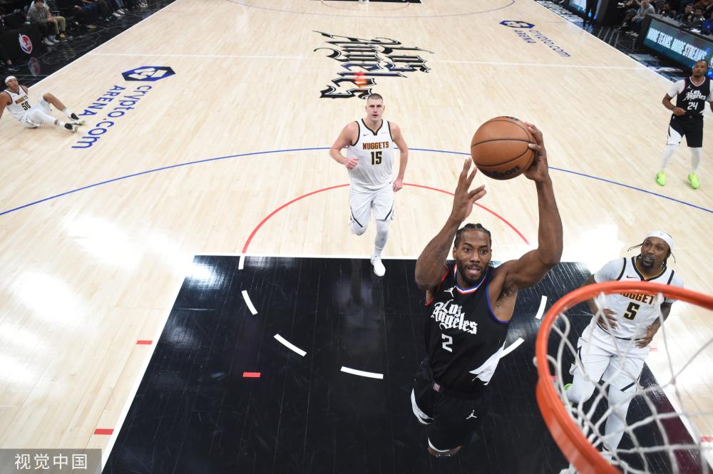 今的中场核 今的中场核