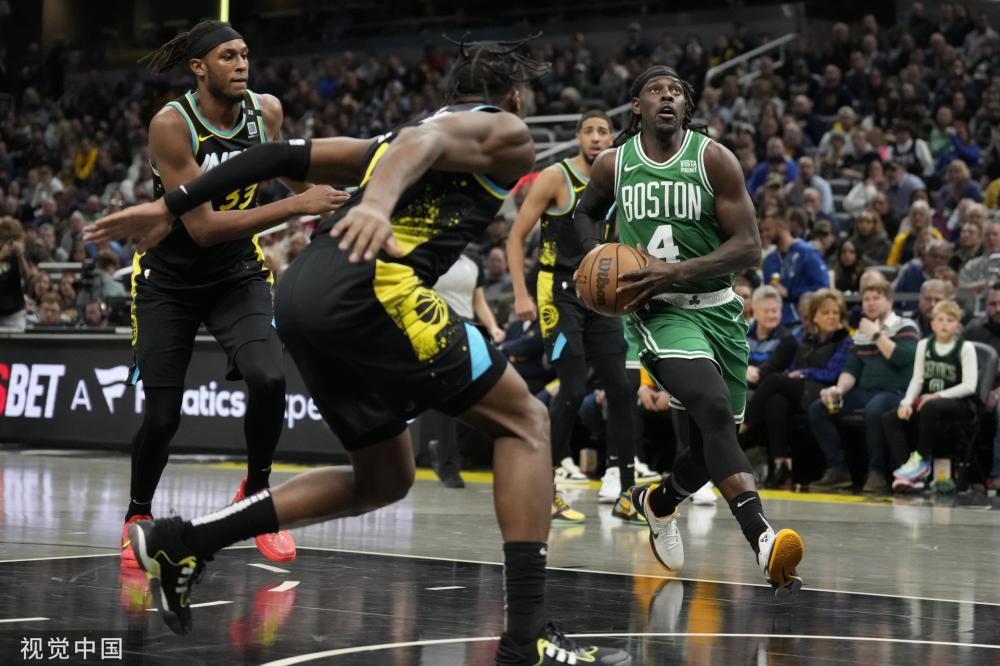 的转会新闻 的转会新闻