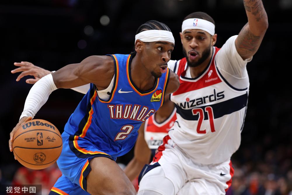 假期选择训 假期选择训