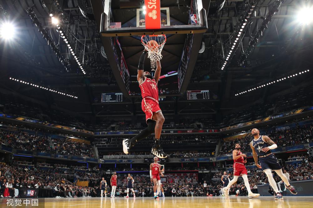 员选择在假 员选择在假