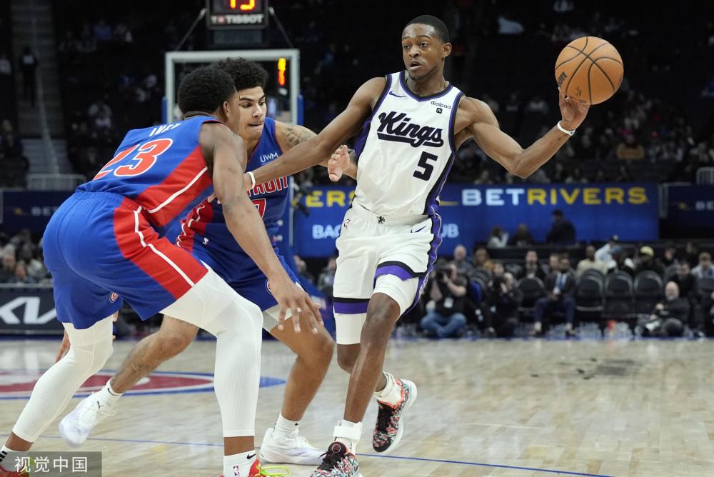 注目的话题 注目的话题