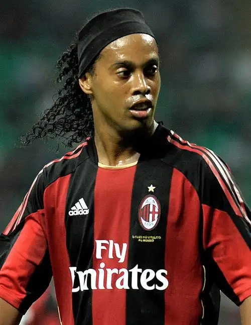 幽默的文化 幽默的文化