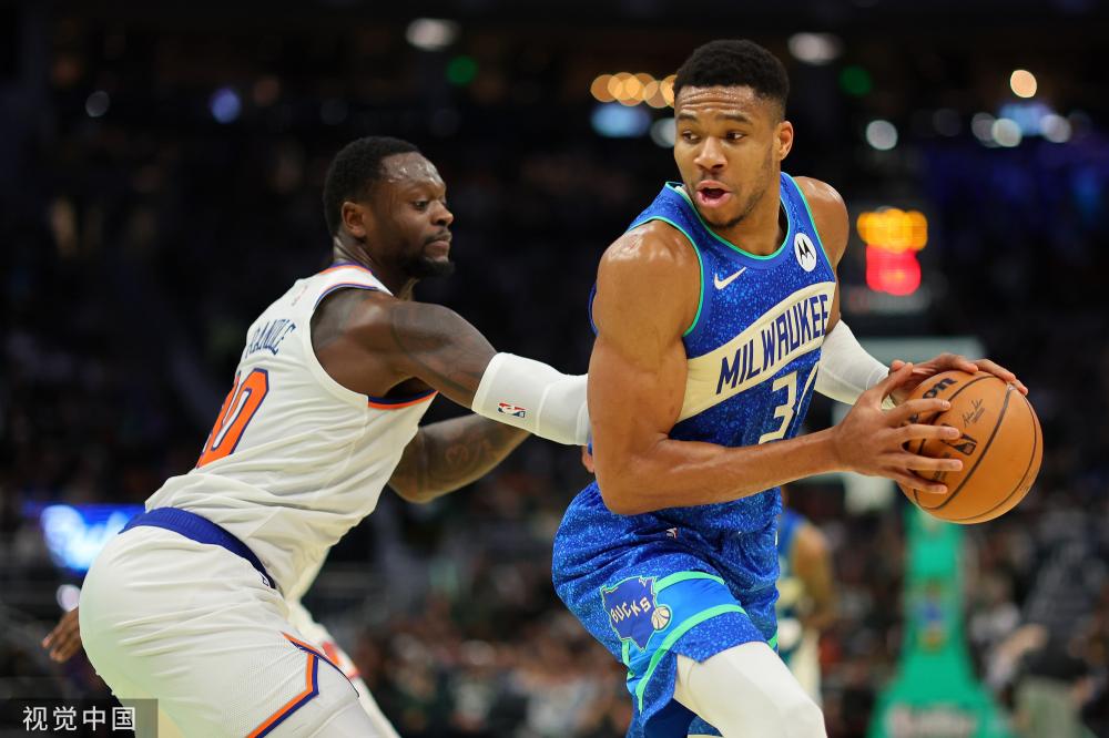 并为新球员 并为新球员