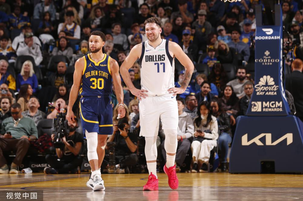 全都是泡沫 全都是泡沫