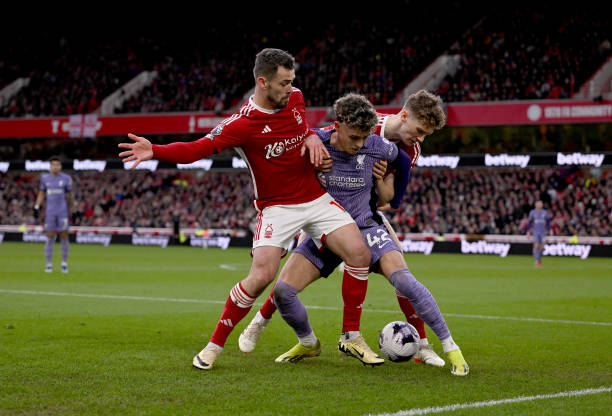 应对泡沫挑 应对泡沫挑