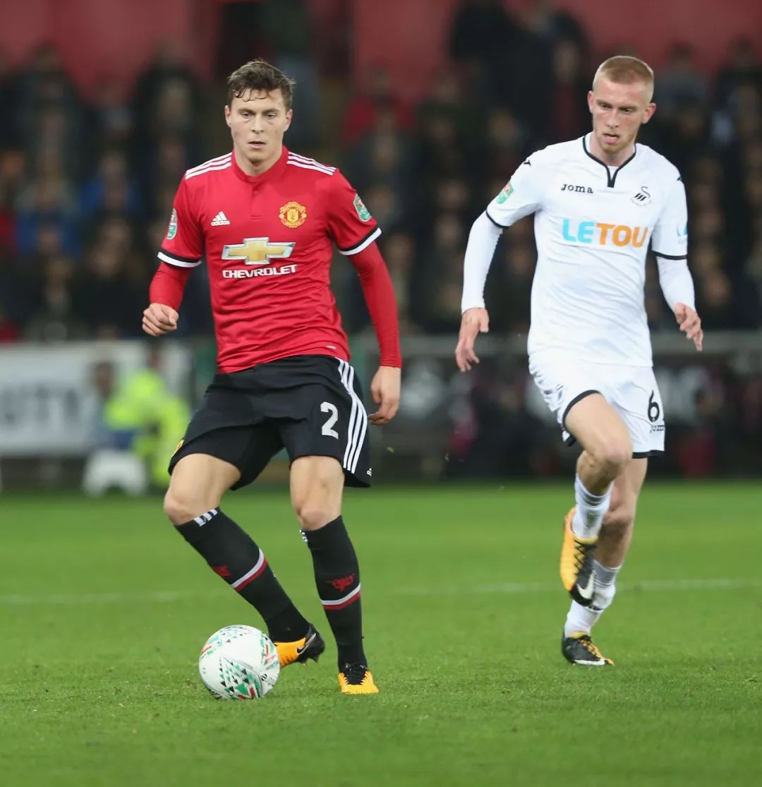 得了广泛的 得了广泛的