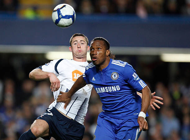 凝聚成智慧 凝聚成智慧