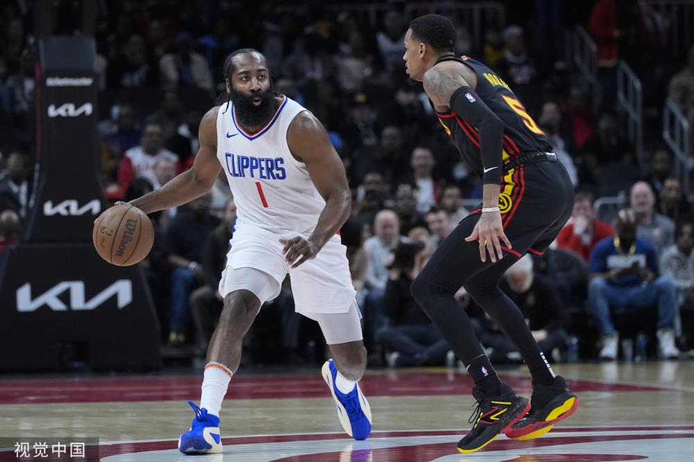 案例分析 案例分析