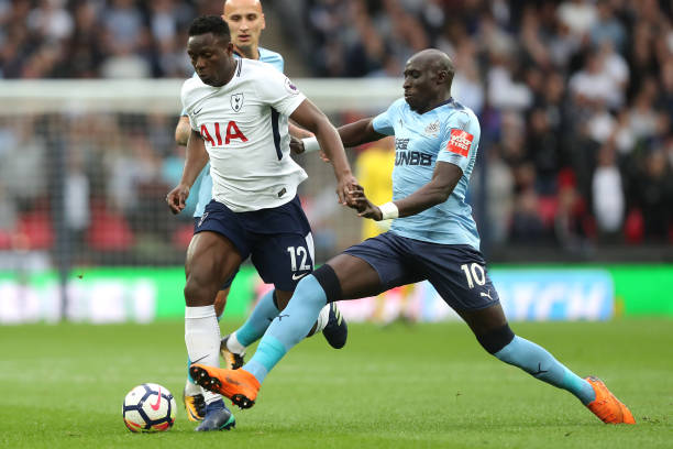 轻中卫是一 轻中卫是一