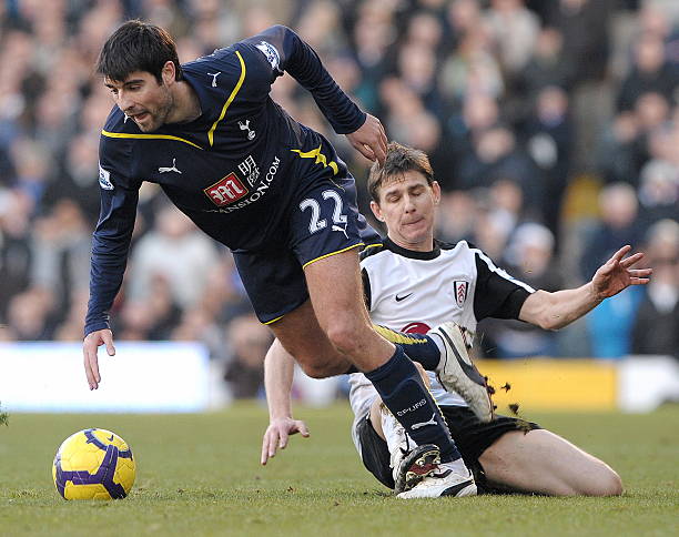 对于科莫来 对于科莫来