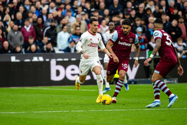 俱乐部表达 俱乐部表达