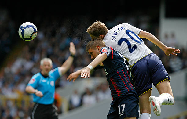 下一个停靠 下一个停靠