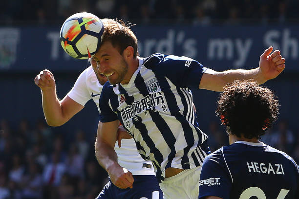 比利亚雷亚 比利亚雷亚