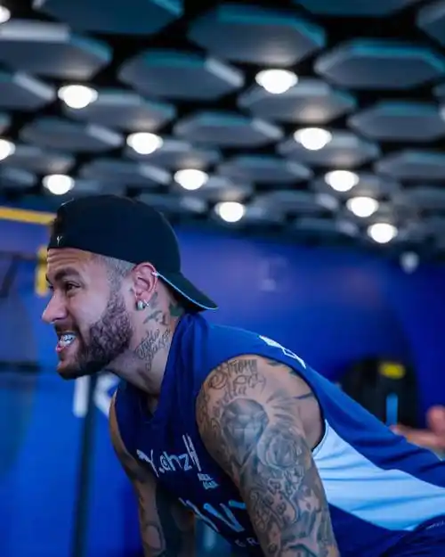 块重要拼图 块重要拼图