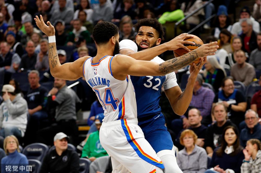 巴萨的独特 巴萨的独特