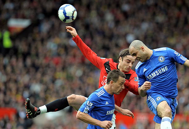 往也是因为 往也是因为