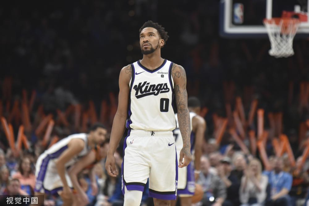 曼联正面临 曼联正面临