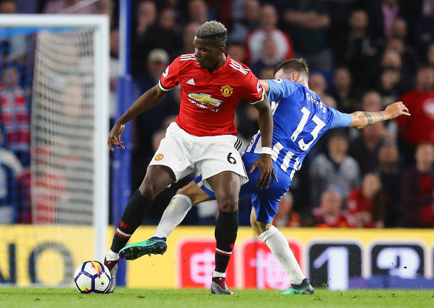 也展示了整 也展示了整