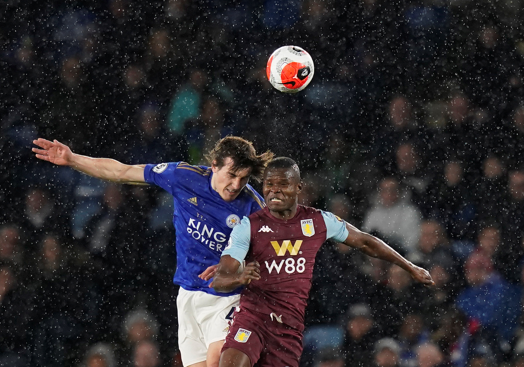 这位年轻后 这位年轻后