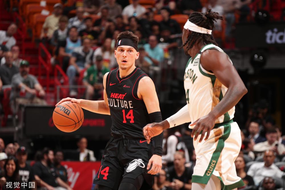 同时也成为 同时也成为