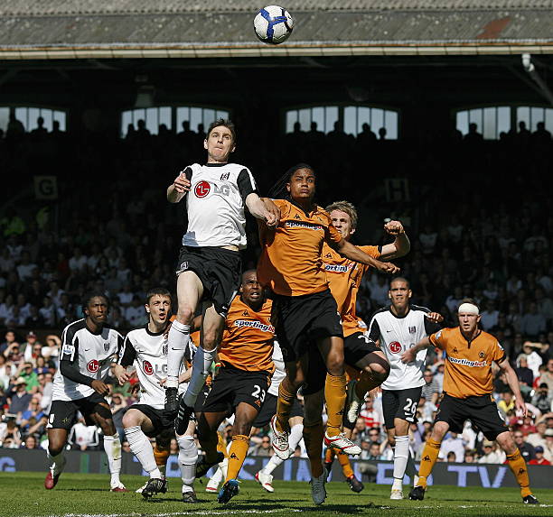 到重塑辉煌 到重塑辉煌