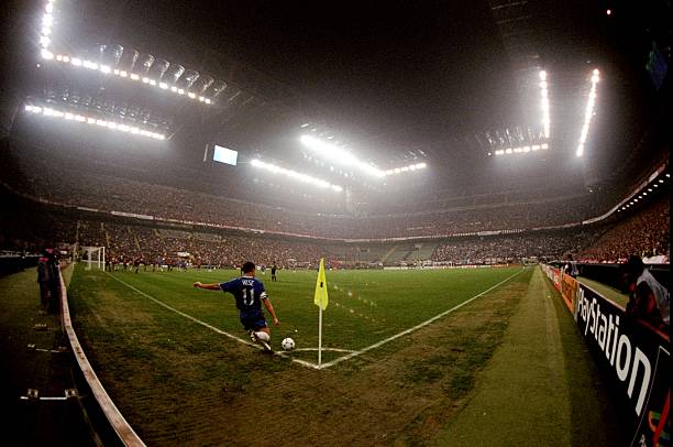 维京取得了 维京取得了