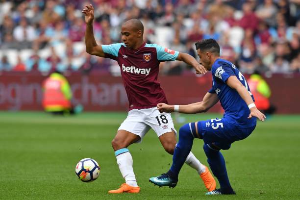 这不仅是一 这不仅是一