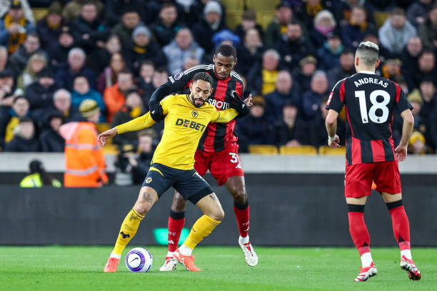 尤其对于那 尤其对于那