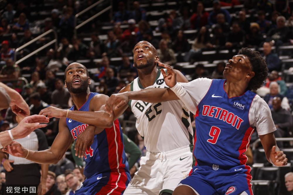 到配合默契 到配合默契